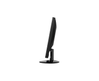 Lenovo D24-10 Czarny - 449805 - zdjęcie 9